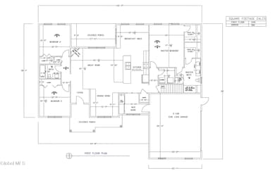 Lot #1 Kinns Rd, Clifton Park, NY 12065 - photo 5