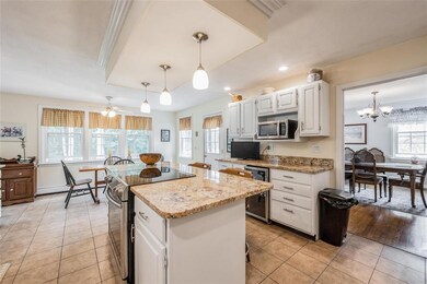 20 Stephanie Dr, Bedford, NH 03110 - photo 6