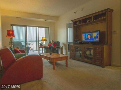 2904 N Leisure World Blvd unit 405, Silver Spring, MD 20906 - photo 7