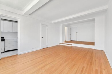 Ten Park Avenue unit 9E, New York, NY 10016 - photo 4