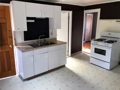 19 E Transit St, Providence, RI 02906 - photo 6