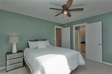 8419 Double Ditch Rd, Lynden, WA 98264 - photo 3