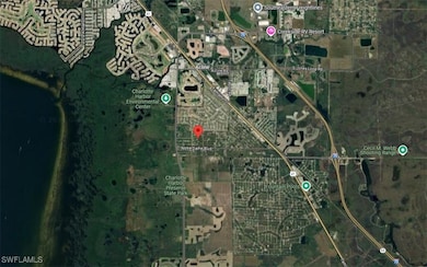 26227 Custer Rd, Punta Gorda, FL 33955 - photo 2