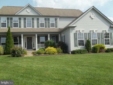910 Stockton Dr, Mullica Hill, NJ 08062 - photo 2