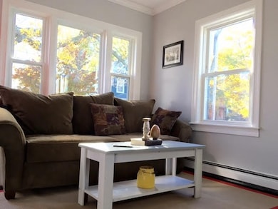 20 Pelican Rd, Quincy, MA 02169 - photo 4