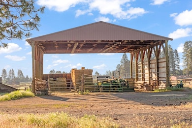 60360 Horse Butte Rd, Bend, OR 97702 - photo 7