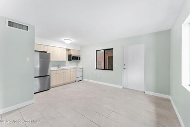 9-web-or-mls-DSC00332-HDR