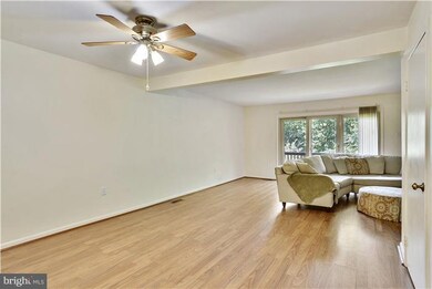 77 Gentry Ct, Annapolis, MD 21403 - photo 6