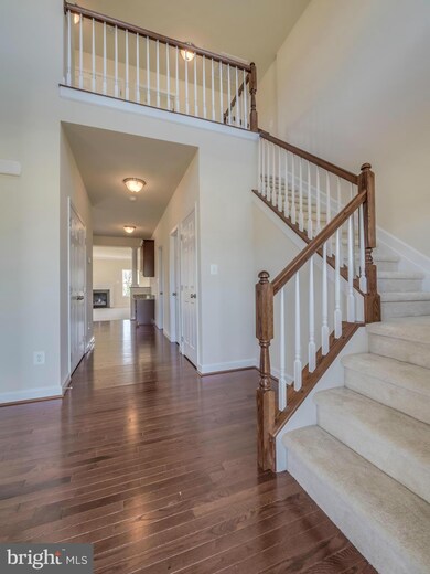 45400 Havenridge St, California, MD 20619 - photo 6