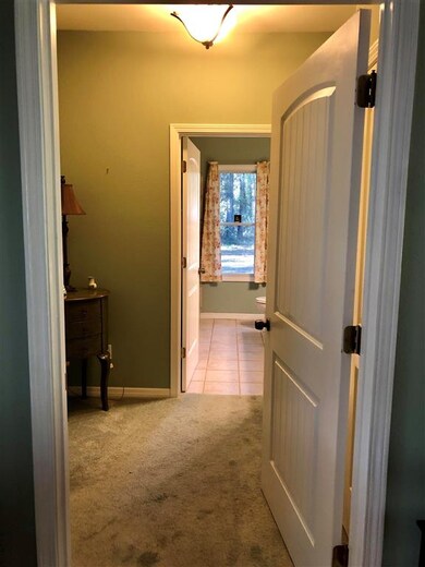 130 Cajer Posey Rd, Crawfordville, FL 32327 - photo 5