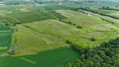 70.44 Acres Cedar Ave, Wellman, IA 52356 - photo 2