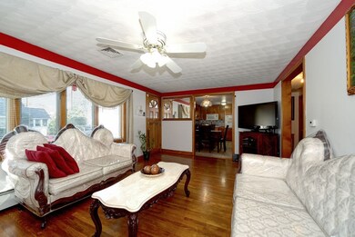 28 Hawthorne Ave, Methuen, MA 01844 - photo 7