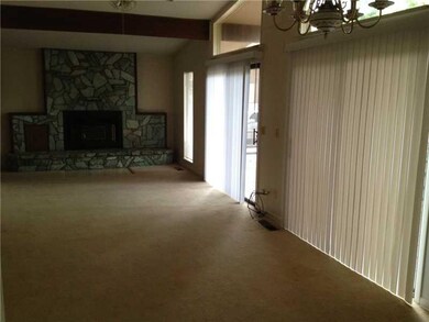 2 Hollow Way Dr, Bella Vista, AR 72715 - photo 4