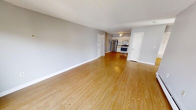 28 Kenmar Dr unit 287, Billerica, MA 01821 - photo 7