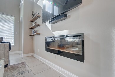 4206 Churchill Place Ct, Fulshear, TX 77441 - photo 6