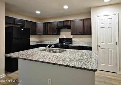 5355 Plymouth St, Jacksonville, FL 32205 - photo 3