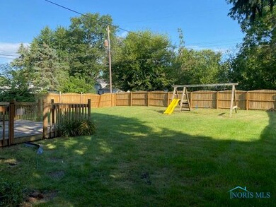 404 W North St, West Unity, OH 43570 - photo 3