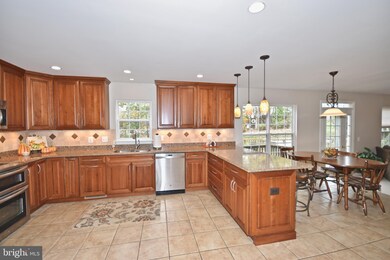 9120 Mossy Rock Ct, Bristow, VA 20136 - photo 5