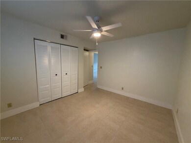 4210 Looking Glass Ln unit 4215, Naples, FL 34112 - photo 6