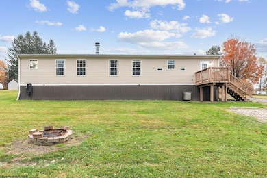 1542 Summers School Rd, Morgantown, WV 26508 - photo 2