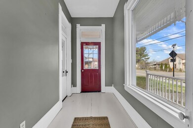 2131 Main St, Thurston, OH 43157 - photo 2