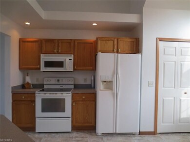 Another view of kitchen