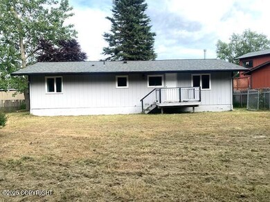 7400 Wade Cir, Anchorage, AK 99518 - photo 7