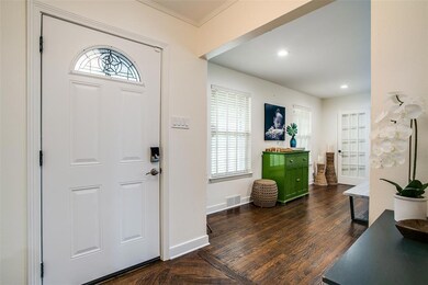 7310 Bucknell Dr, Dallas, TX 75214 - photo 4