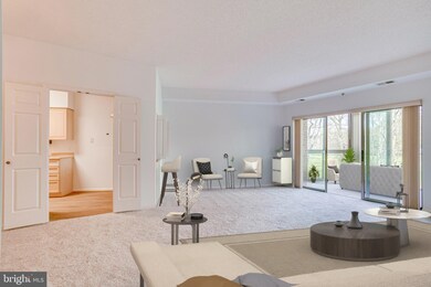 2904 N Leisure World Blvd unit 217, Silver Spring, MD 20906 - photo 2