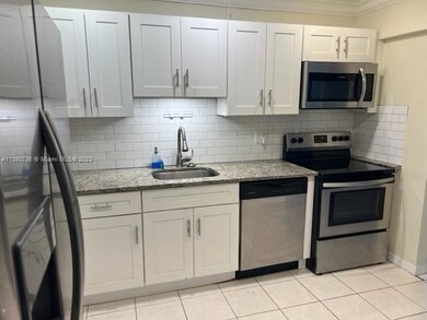 9351 Gettysburg Rd unit 9351, Boca Raton, FL 33434 - photo 6