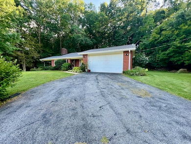 1875 Highway 1326, Mount Vernon, KY 40456 - photo 4