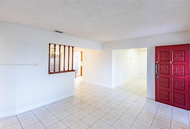 990 E 2nd St, Hialeah, FL 33010 - photo 6