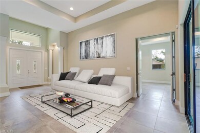 475 11th St SW, Naples, FL 34117 - photo 6