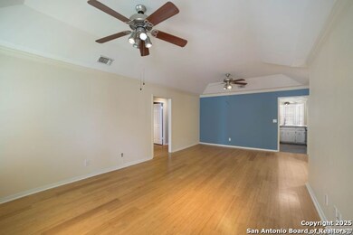 2611 Eisenhauer Rd unit 1007, San Antonio, TX 78209 - photo 4