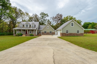 8460 Serenity Trail Pvt HD-6