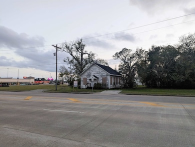 6085 Concord Rd, Beaumont, TX 77708 - photo 5