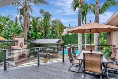 3525 Garfield St, Carlsbad, CA 92008 - photo 5