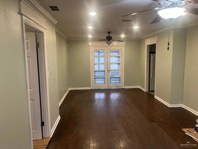 711 W Gore Ave, Pharr, TX 78577 - photo 4