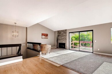 2891 Brentwood Ct, Carlsbad, CA 92008 - photo 3