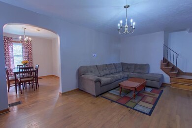 Living Room 2