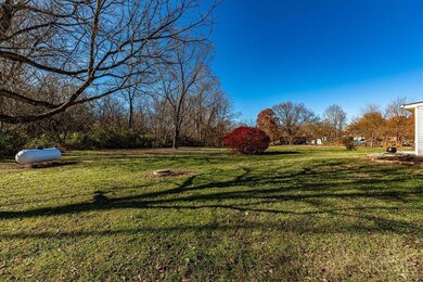 4581 California Rd, Okeana, OH 45053 - photo 6