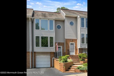 16 Ambassador Dr unit A4, Red Bank, NJ 07701 - photo 2