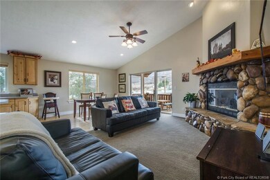215 Creek Place, Midway, UT 84049 - photo 4