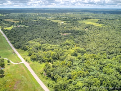 000 W 311th St S, Depew, OK 74028 - photo 2