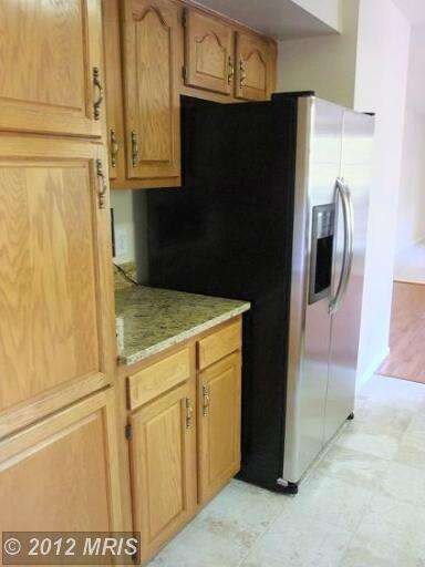 12716 Banner Plantation Dr, Fredericksburg, VA 22407 - photo 4