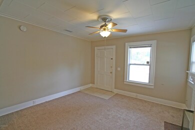 4634 Kingsbury St, Jacksonville, FL 32205 - photo 2