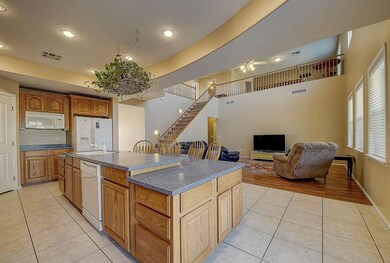 112-Kitchen_View_1