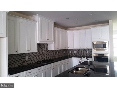 606 Cliff Ln, Malvern, PA 19355 - photo 5