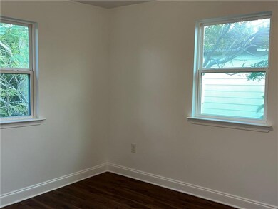 3627 Bruxelles St, New Orleans, LA 70122 - photo 7