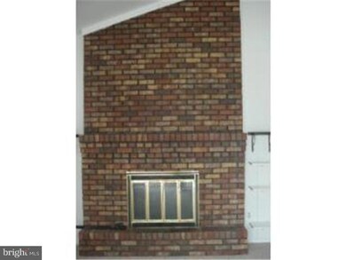 23 Cedar Place, Swedesboro, NJ 08085 - photo 4